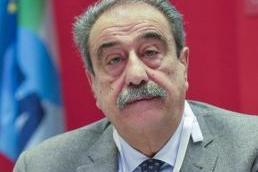Turi (Uil): "Nessuna evidenza che scuole siano sicure, buona notizia Miozzo ad Istruzione"