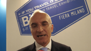 Turismo, De Franchi (Regione Puglia): "Trasformare Puglia in un brand riconoscibile basato su forte comunità"