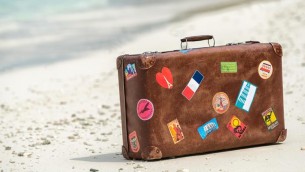Turismo, Grimaldi (Alis): 'Previsioni 2023 +30% per quello internazionale'