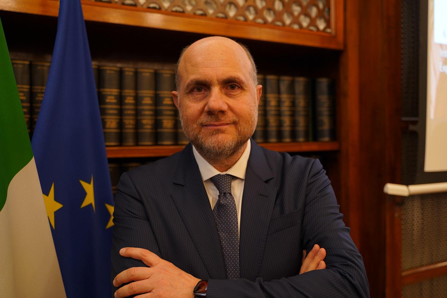 Turismo, La Spina (Unpli): "Oltre 20mila eventi organizzati da Pro Loco, qualità primo obiettivo"