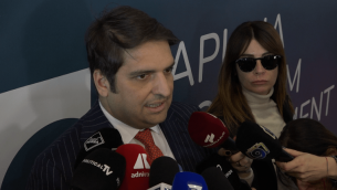 Turismo, Lopane: "Puglia continua ad attirare investimenti e risorse"