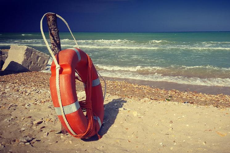 Turismo, Musumeci: "Lavorare su formazione e destagionalizzazione"