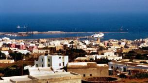 Turismo, Musumeci: "Serve piano strategico Governo, usare Pnrr per aree interne"