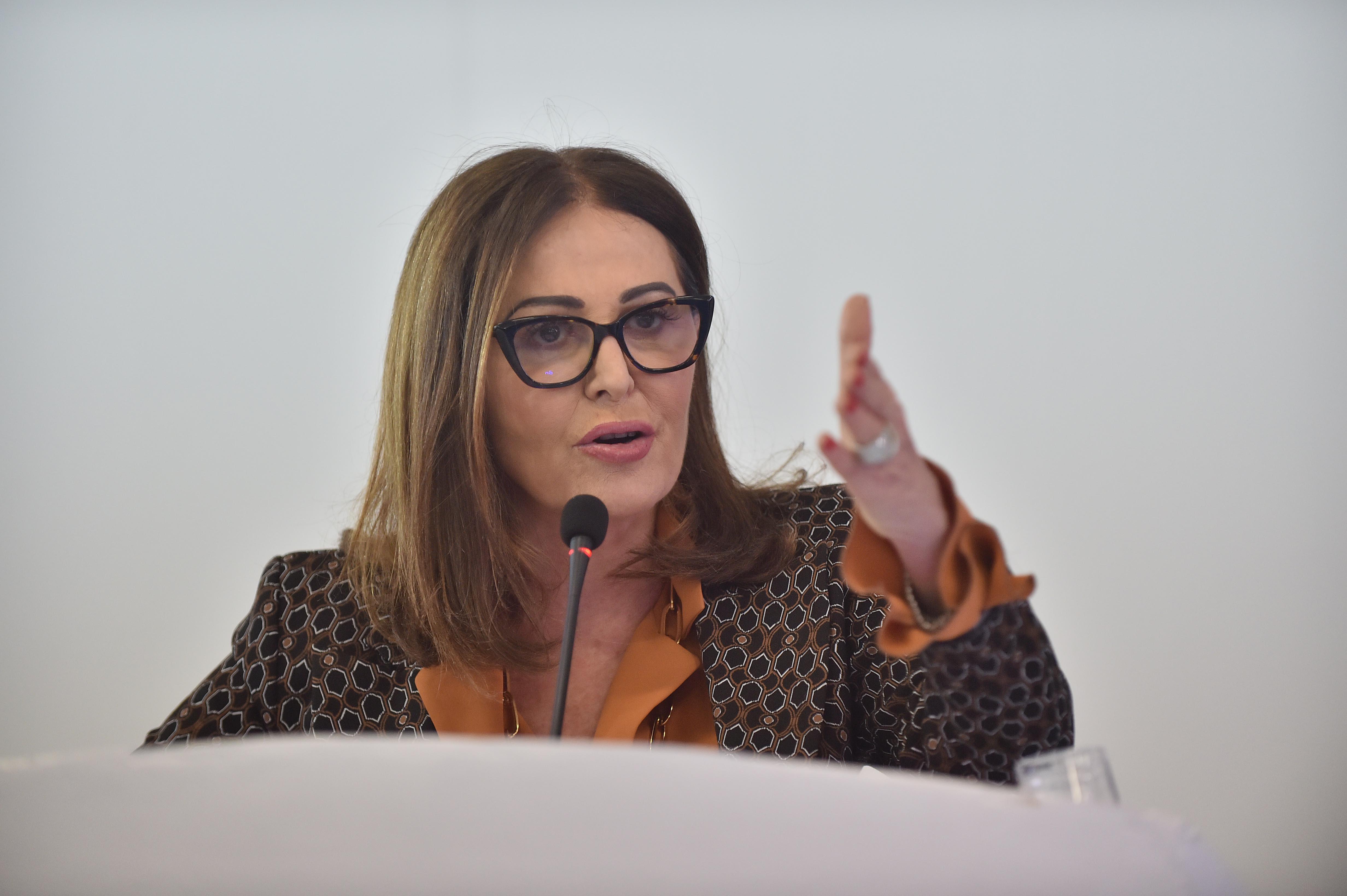 Turismo, recensioni anonime online 'killer': Fdi pensa a stretta