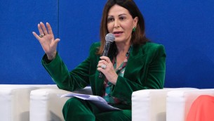 Turismo, Santanchè: "Giubileo ci vedrà protagonisti a livello globale"