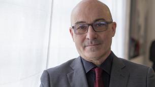 Tutela dell'ambiente in Costituzione, Cingolani: "Giornata epocale"