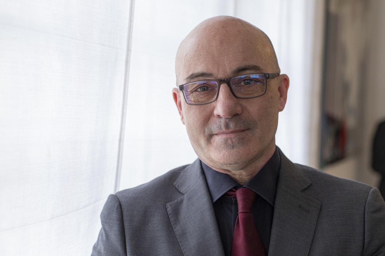 Tutela dell'ambiente in Costituzione, Cingolani: "Giornata epocale"