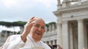 Tutte le riforme di Papa Francesco, il prof