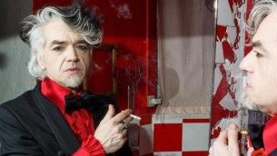 Tv, Sgarbi: "Morgan farà una trasmissione in Rai sulla musica in 4 puntate"