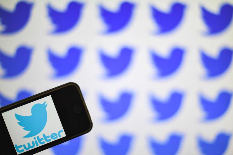 Twitter cancella post ambasciata russa in Gb su Mariupol