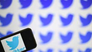 Twitter, sì a offerta di Elon Musk?