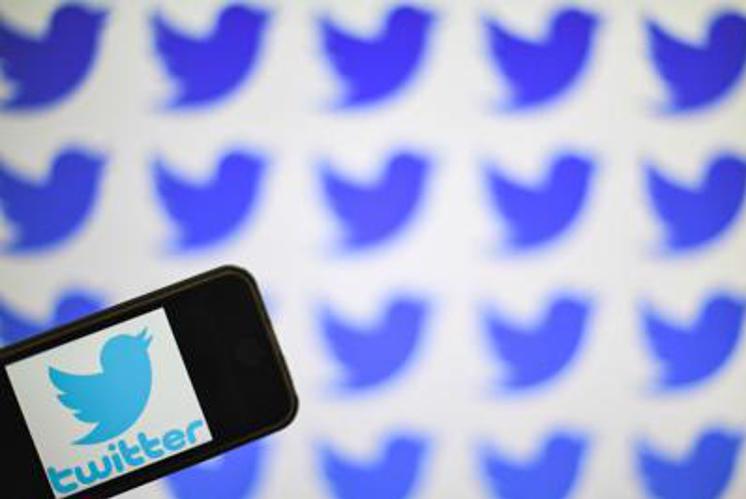 Twitter, sì a offerta di Elon Musk?