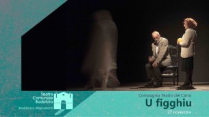 u-figghiu-evento