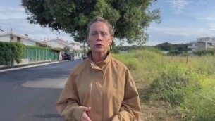 Uccisa a Fregene, giallo sul litorale di Roma: le videonews dalla nostra inviata