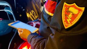 Ucciso per un parcheggio a Torre Annunziata, 4 fermi