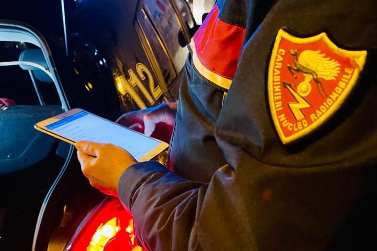 Ucciso per un parcheggio a Torre Annunziata, 4 fermi