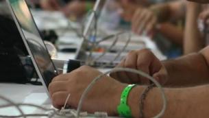 Ucraina, 007 Germania: "Rischio attacchi cyber Russia a governi europei"