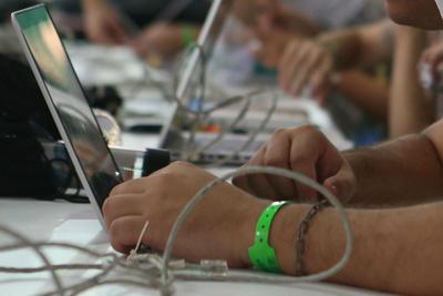 Ucraina, 007 Germania: "Rischio attacchi cyber Russia a governi europei"