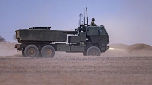 Ucraina, 007 Russia: "Kiev immagazzina armi nelle centrali nucleari"