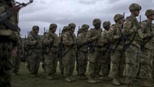 Ucraina, 4