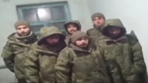 Ucraina, 7 turisti indiani mandati in guerra dalla Russia: "Aiutateci"