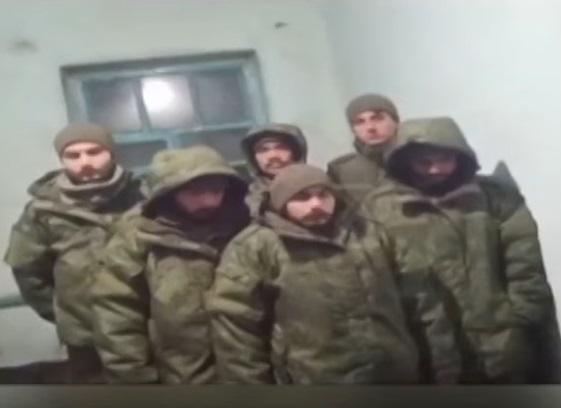 Ucraina, 7 turisti indiani mandati in guerra dalla Russia: "Aiutateci"