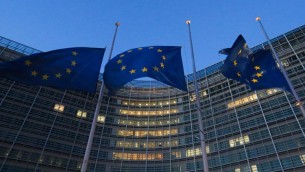 Ucraina, accordo Ue su decimo pacchetto di sanzioni contro Russia