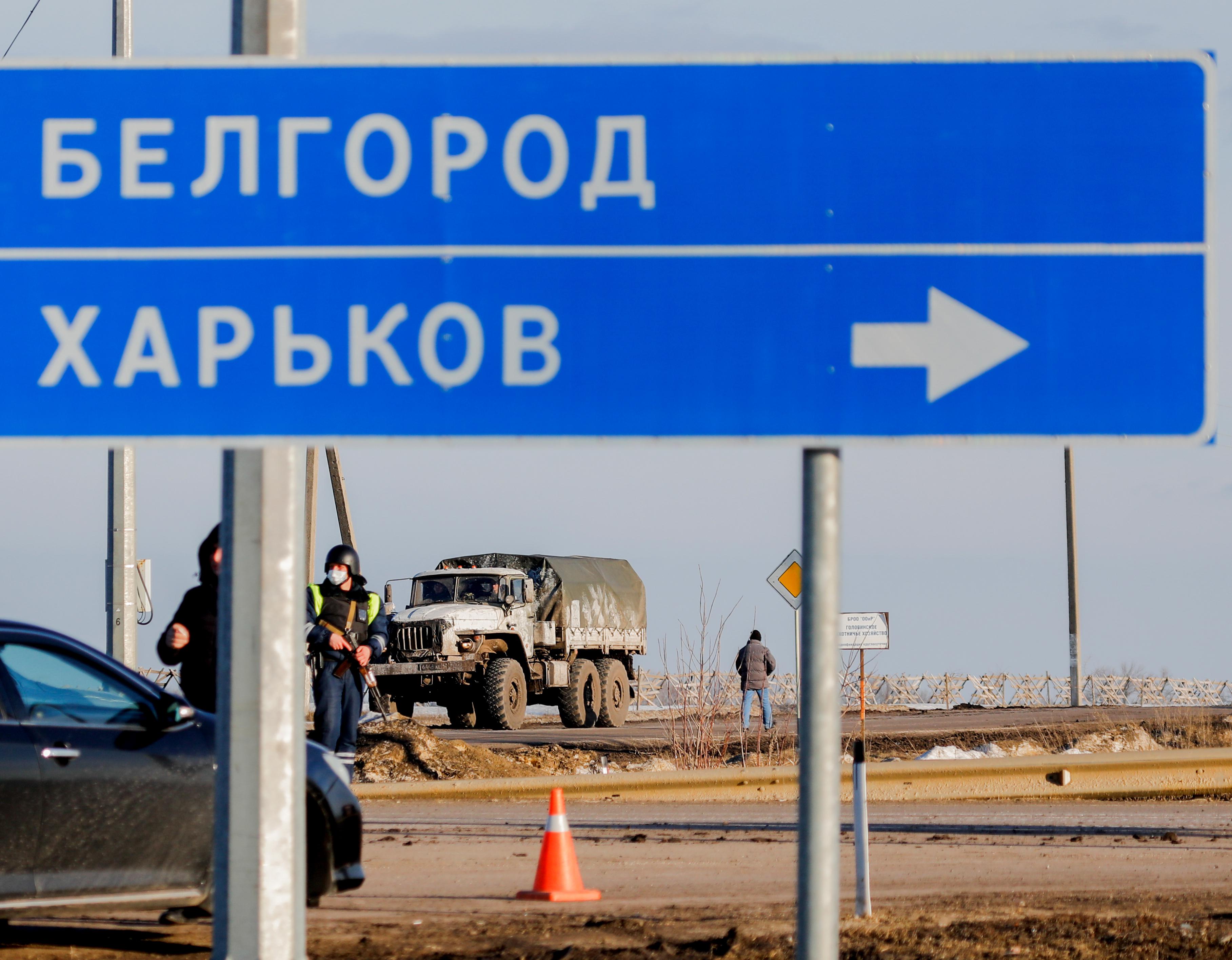 Ucraina, allarme di Kiev: "Abbiamo carenza di missili antiaereo"