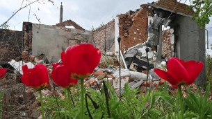Ucraina, ambasciata a Kiev: "Italiani lascino il Paese"