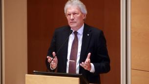 Ucraina, ambasciatore russo a Roma: "Non escludo italiani inviati in Donbass"
