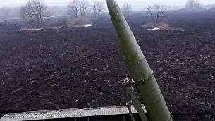 Ucraina, armi nucleari russe a Minsk: la reazione di Biden
