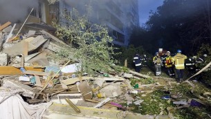 Ucraina, attacco Russia su ospedale vicino Zaporizhzhia: morto neonato