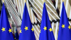 Ucraina, avanti negoziati su sanzioni Ue