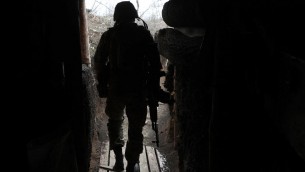 Ucraina, Bbc: "Soldati russi fucilati dopo essersi arresi?"