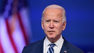 Ucraina, Biden: "Parlerò con Zelensky di sue richieste di armi"