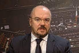 Ucraina, Borghi (Pd): "Polemiche su Guerini