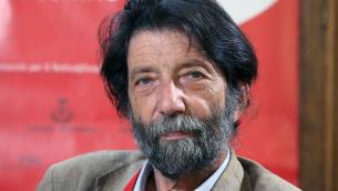 Ucraina, Cacciari: "Gabrielli desecreta bollettino? Una farsa"