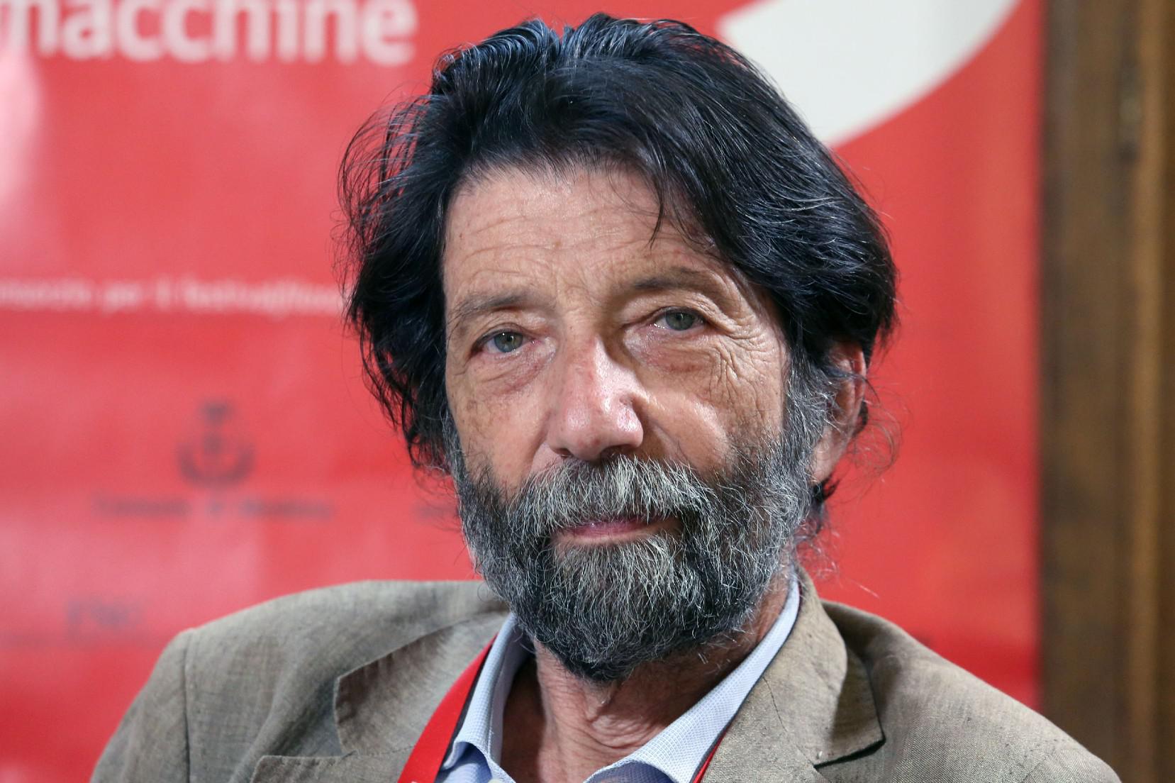 Ucraina, Cacciari: "Gabrielli desecreta bollettino? Una farsa"