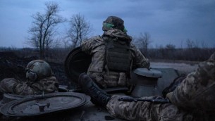 Ucraina, Casa Bianca annuncia nuovi aiuti militari