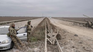 Ucraina, Cnn: "Usa a corto di armi da inviare a Kiev"