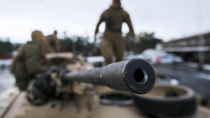 Ucraina, controffensiva flop: guerra in stallo per 3 motivi