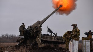 Ucraina, controffensiva non decolla: nuovi aiuti Usa