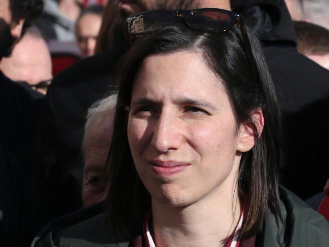 Ucraina, cosa fa il Pd di Schlein