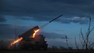 Ucraina, cosa sta succedendo a forze Russia intorno a Bakhmut