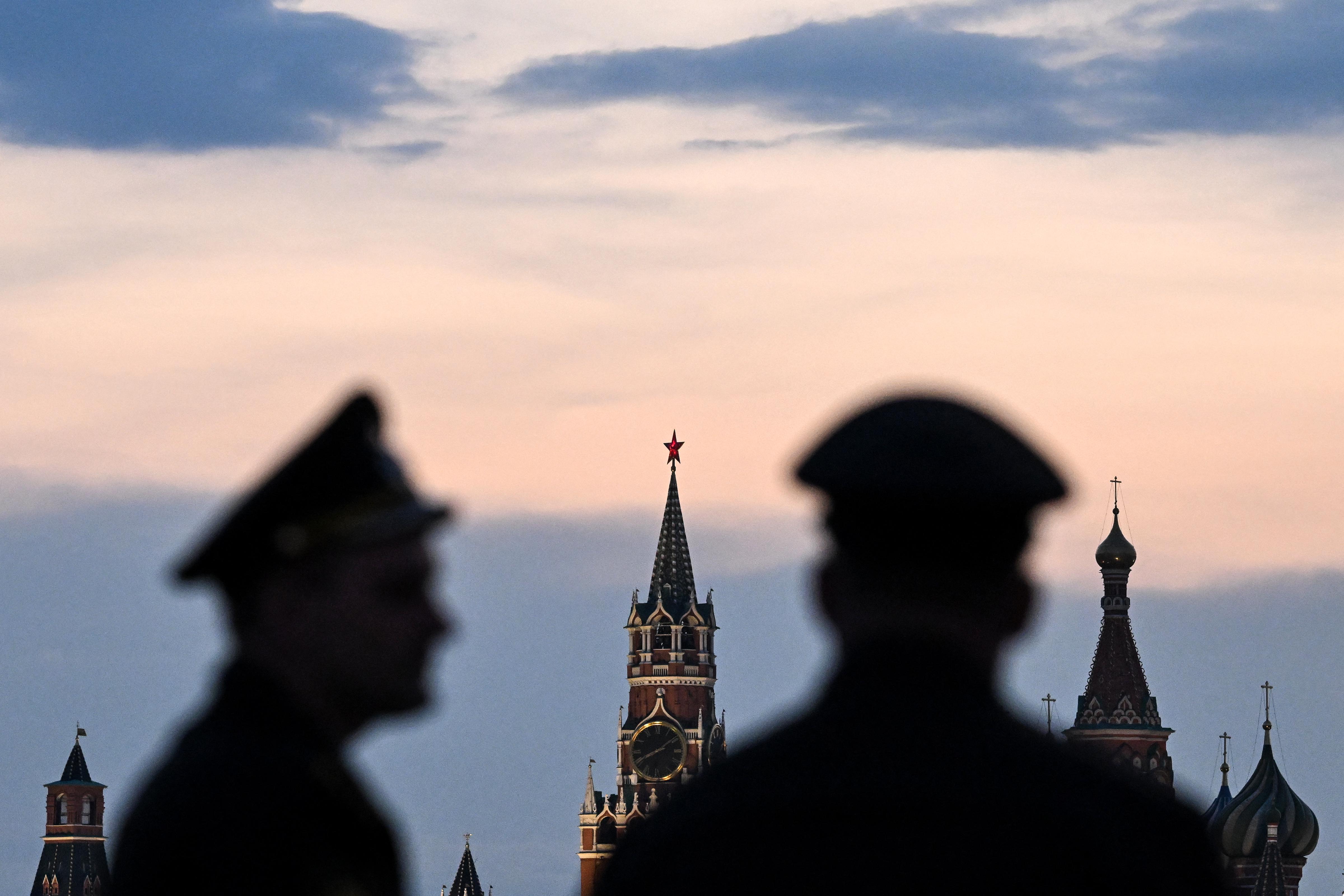 Ucraina, Cremlino: "Operazione speciale molto difficile ma continua"