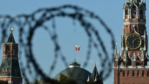 Ucraina, Cremlino rassicura Trump: "Molte posizioni Usa e Russia coincidono"