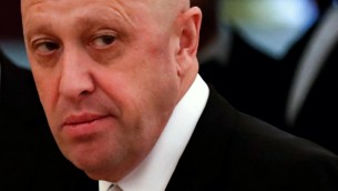 Ucraina, da Prigozhin indicazioni a Kiev su dove attaccare Russia se lascia Bakhmut