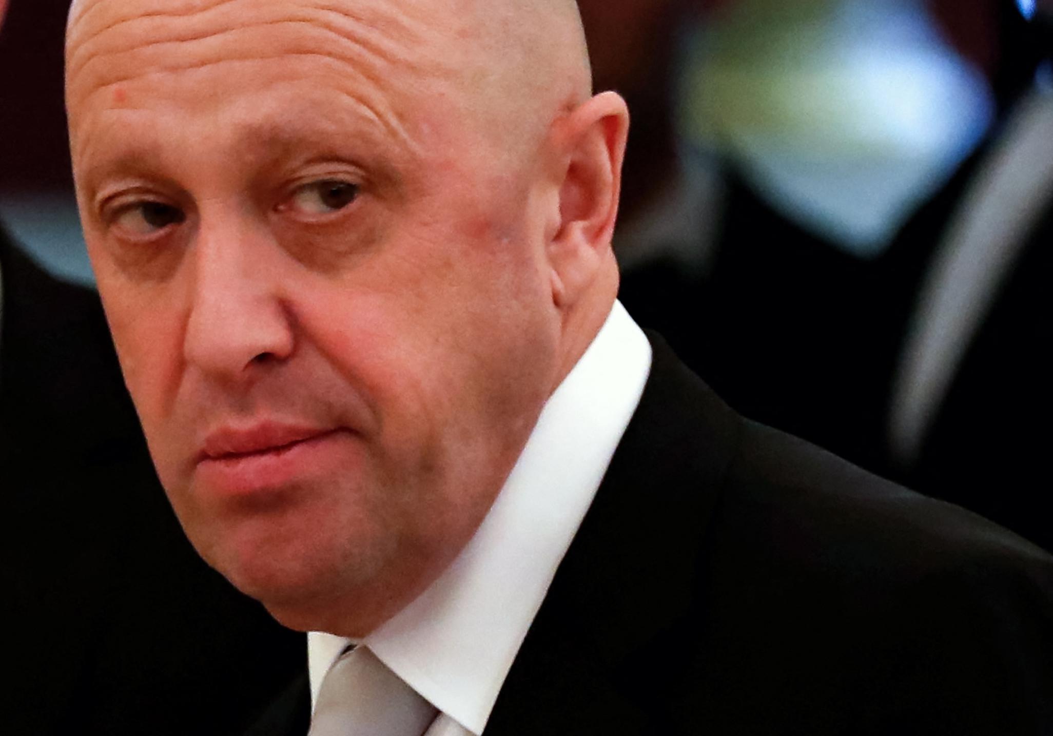 Ucraina, da Prigozhin indicazioni a Kiev su dove attaccare Russia se lascia Bakhmut