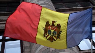 Ucraina, droni su città russe