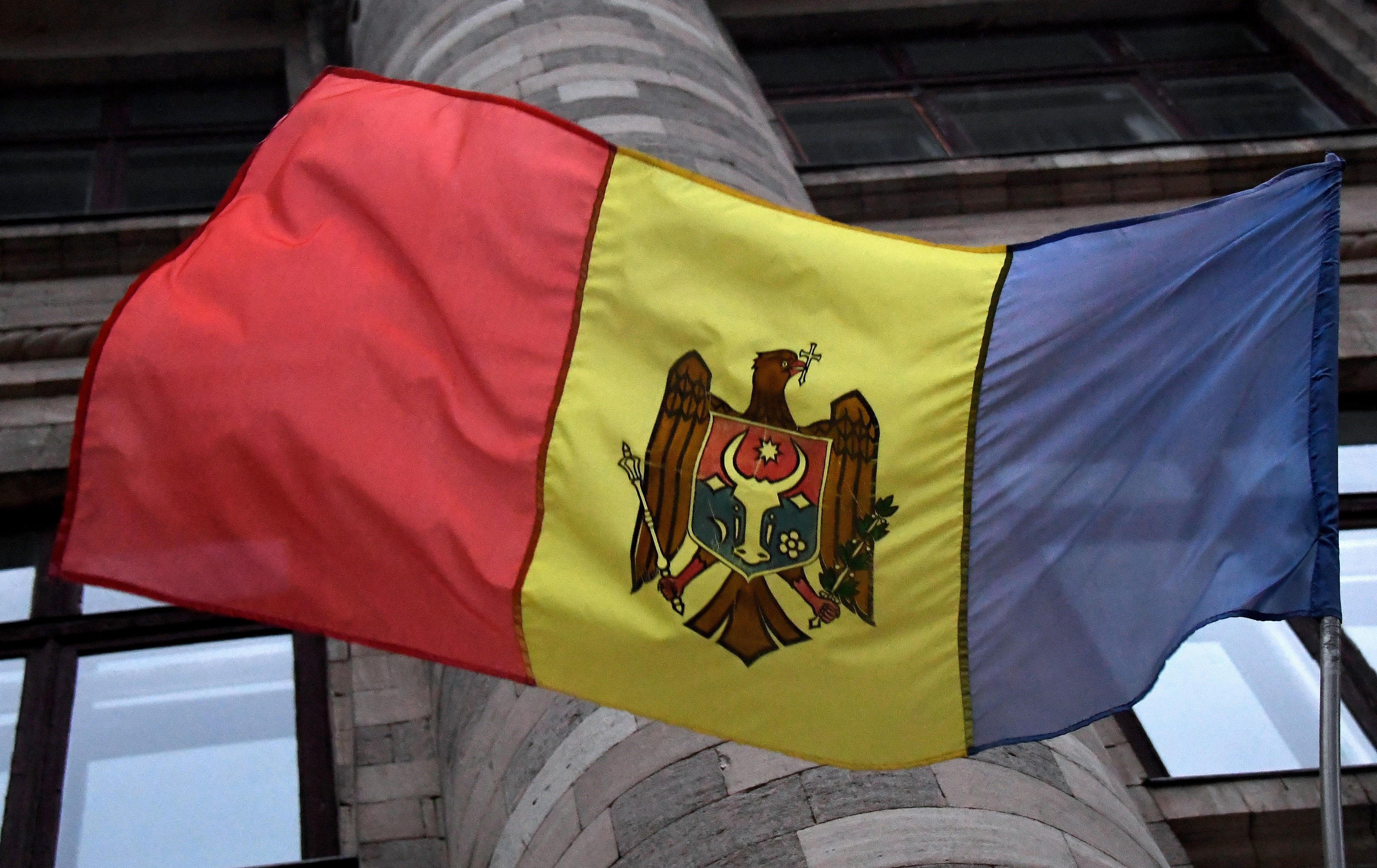 Ucraina, droni su città russe
